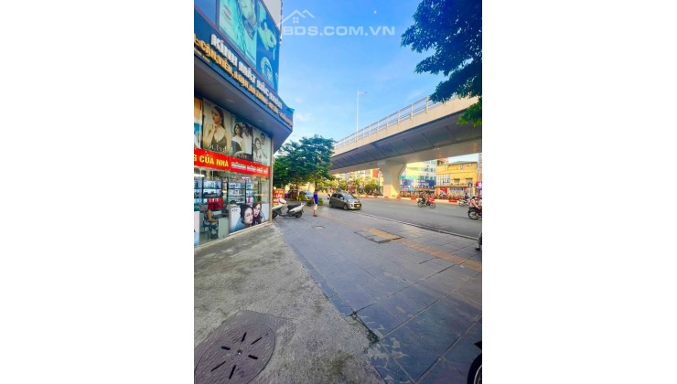 BÁN NHÀ RIÊNG MINH KHAI HAI BÀ TRƯNG HÀ NỘI, ĐẸP, Ở NGAY, 4 TẦNG, 3 NGỦ CHỈ 2.05 TỶ - GẦN SÁT PHỐ - SỔ RIÊNG  0936397767